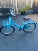 Kinderfiets, Ophalen of Verzenden, Zo goed als nieuw, 24 inch