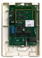 Aritech ATS1235 Draadloze ontvanger Gen2 nieuw in de doos 🚨, Doe-het-zelf en Verbouw, Raam of Deur, Overige typen, Nieuw, Ophalen of Verzenden