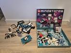 Lego Mindstorms 51515, Kinderen en Baby's, Speelgoed | Duplo en Lego, Ophalen, Zo goed als nieuw, Complete set, Lego