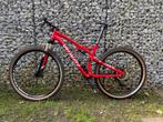 Specialized Epic - maat L - AXS - Fully 29 inch mountainbike, Overige merken, 49 tot 53 cm, Fully, Ophalen of Verzenden