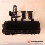 Luchtgeleider Hyundai IONIQ 5 ('21->) 86990-GICA0EB, Gebruikt, Ophalen of Verzenden, Hyundai, Hyundai