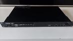 Denon DN-300C Professionele CD Speler - Rack Mountable, Audio, Tv en Foto, Ophalen of Verzenden, Gebruikt, Overige merken