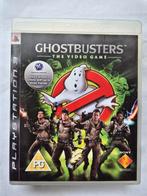 GHOSTBUSTERS the video game PROMO, Spelcomputers en Games, Games | Sony PlayStation 3, Avontuur en Actie, Gebruikt, 1 speler, Ophalen of Verzenden