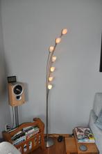 STAANDE LAMP, Minder dan 100 cm, MODERN, Gebruikt, Ophalen