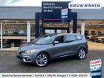 Renault Grand Scénic 1.4 TCe Zen / NL-Auto / 1e-Eigenaar /, Auto's, Renault, Voorwielaandrijving, Stof, Euro 6, 4 cilinders