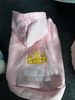 Hondenkleding nieuw, Dieren en Toebehoren, Ophalen of Verzenden