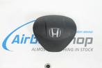 Stuur airbag honda civic (2005-2012)