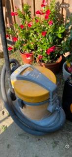 Werk stofzuiger, Ophalen of Verzenden, Zo goed als nieuw