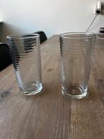 Verschillende drinkglazen van IKEA, Ophalen, Glas of Glazen, Gebruikt, Glas