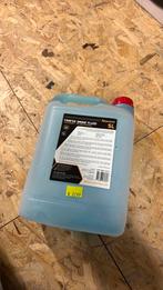 Rookmachine vloestof, Ophalen of Verzenden