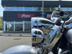 Harley Davidson Tour 88 FLHRCI Road King Classic, Motoren, Motoren | Harley-Davidson, Bedrijf, 1449 cc, Toermotor, Meer dan 35 kW