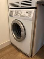 AEG Wasmachine – Defect / voor onderdelen of reparatie, Ophalen, Voorlader, Niet werkend, 85 tot 90 cm