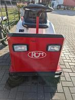 Veegmachine, Ophalen of Verzenden