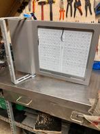 Philips professionele led breedstraler. 6st., Ophalen, Gebruikt, 200 tot 500 watt