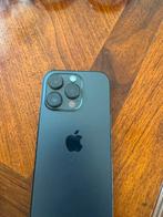Iphone 14 pro 128gb, Telecommunicatie, Mobiele telefoons | Apple iPhone, Ophalen of Verzenden, Zo goed als nieuw