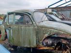 Vw kever alleen voor losse onderdelen, Ophalen of Verzenden