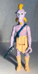 Star Wars Droids vintage figure Kez Iban, Verzamelen, Star Wars, Ophalen of Verzenden, Actiefiguurtje
