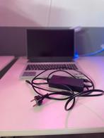Dell G15 Ryzen Edition - Gaming Laptop, Computers en Software, Windows Laptops, Gebruikt, Met videokaart, Gaming, SSD