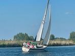 Friendship 28, 1983, 1.20 diepgang, Watersport en Boten, Kajuitzeilboten en Zeiljachten, Ophalen, Gebruikt, Diesel, Tourjacht of Cruiser