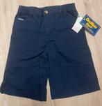 OshKosh bermuda maat 6 / 116 nieuw, Ophalen of Verzenden, Zo goed als nieuw, Meisje, Broek