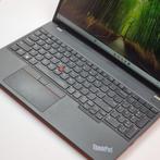 Lenovo Thinkpad X1 Carbon Gen 11 i7 64GB RAM 1TB SSD Laptop, Lenovo, Gebruikt, Support@lenovo.com, Lenovo Group Limited
1009 Think Place
Morrisville, NC 27560
USA