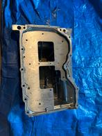 Ford focus st carterpan met baffle, Ophalen of Verzenden