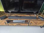 Soundbar met Subwoofer: JBL bar 5.1, Audio, Tv en Foto, Soundbars, Ophalen, Met externe subwoofer, Gebruikt