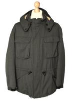 Paul & Shark Yachting jas, coat, parka, Mt. L, Maat 52/54 (L), Overige kleuren, Verzenden, Zo goed als nieuw