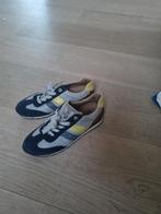 Pantofola d'Oro Schoenen - Maat 37, Ophalen of Verzenden