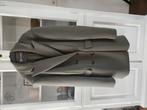 Colbert merk Giacomo, Kleding | Dames, Verzenden, Zo goed als nieuw, Maat 46/48 (XL) of groter, Groen