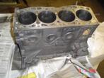 fiat x1/9 gereviseerde motor+ gereviseerde versnellingsbak, Verzenden, Nieuw, Fiat