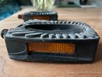 Fiets pedalen, Ophalen, Gebruikt, Algemeen, Crankstel of Pedalen