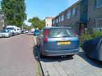 Ford focus 2005 bobine defect, Auto-onderdelen, Accu's en Toebehoren, Ophalen, Ford