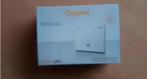 Unify Gigaset N510 pro voip basis, Nieuw, Ophalen of Verzenden, Info@gigaset.nl, Gigaset
