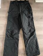 Protest skibroek S, Ophalen of Verzenden, Zo goed als nieuw, Broek