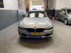 BMW 3-serie Touring 318d Executive AUTOMAAT|AIRCO|PDC, Automaat, 745 kg, 4 cilinders, Diesel