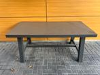 Gratis Tafel, Huis en Inrichting, Tafels | Eettafels, Ophalen, Gebruikt, 100 tot 150 cm, 150 tot 200 cm