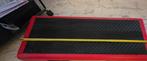 Fitness Stepper - Stepbank, Ophalen, Gebruikt, Buik, Stepbank