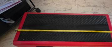 Fitness Stepper - Stepbank beschikbaar voor biedingen