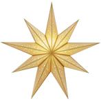 starlightz bianco m goud/goud glitter, Ophalen of Verzenden, Nieuw in verpakking, Overige formaten