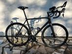 Trek Emonda L 2023  - Shimano 105 - Racefiets/TT/Triathlon, Fietsen en Brommers, Fietsen | Racefietsen, Overige merken, 28 inch