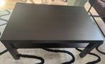 IKEA coffee table LACK, Huis en Inrichting, Tafels | Salontafels, Ophalen, 50 tot 100 cm, 50 tot 100 cm, Zo goed als nieuw
