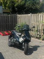 Gilera runner 50 dd, Ophalen, Tweetakt, Gebruikt, Overige modellen