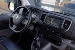 Toyota PROACE Worker 2.0 D-4D Professional Long | NAP | 150, Voorwielaandrijving, Gebruikt, Euro 6, 4 cilinders