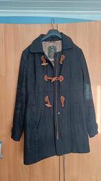 Houtje touwtje jas, Ophalen of Verzenden, Zo goed als nieuw, Maat 38/40 (M)