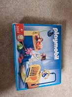 Playmobil, Ophalen of Verzenden