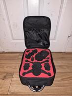 Opberg tas drone, Ophalen of Verzenden, Zo goed als nieuw