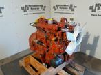 Kubota V1502, Ophalen of Verzenden, Gebruikt, Dieselmotor, 1800 rpm of meer