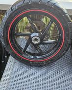 Gilera Runner RST Velgen, Ophalen of Verzenden, Gebruikt, Frame, Gilera runner