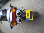 aprillia   rst 1000 futura   1250euro, Motoren, Motoren | Aprilia, 2 cilinders, Particulier, Toermotor, Meer dan 35 kW